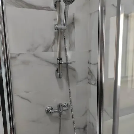 Apartment Estudio San Juan - *