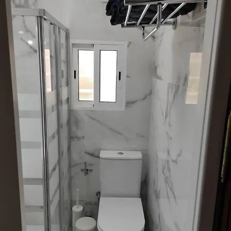 Estudio San Juan - * توريمولينوس