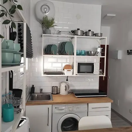 Estudio San Juan - توريمولينوس