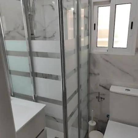 Estudio San Juan -