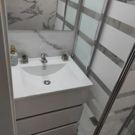 Estudio San Juan - * Torremolinos