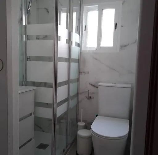 Estudio San Juan -